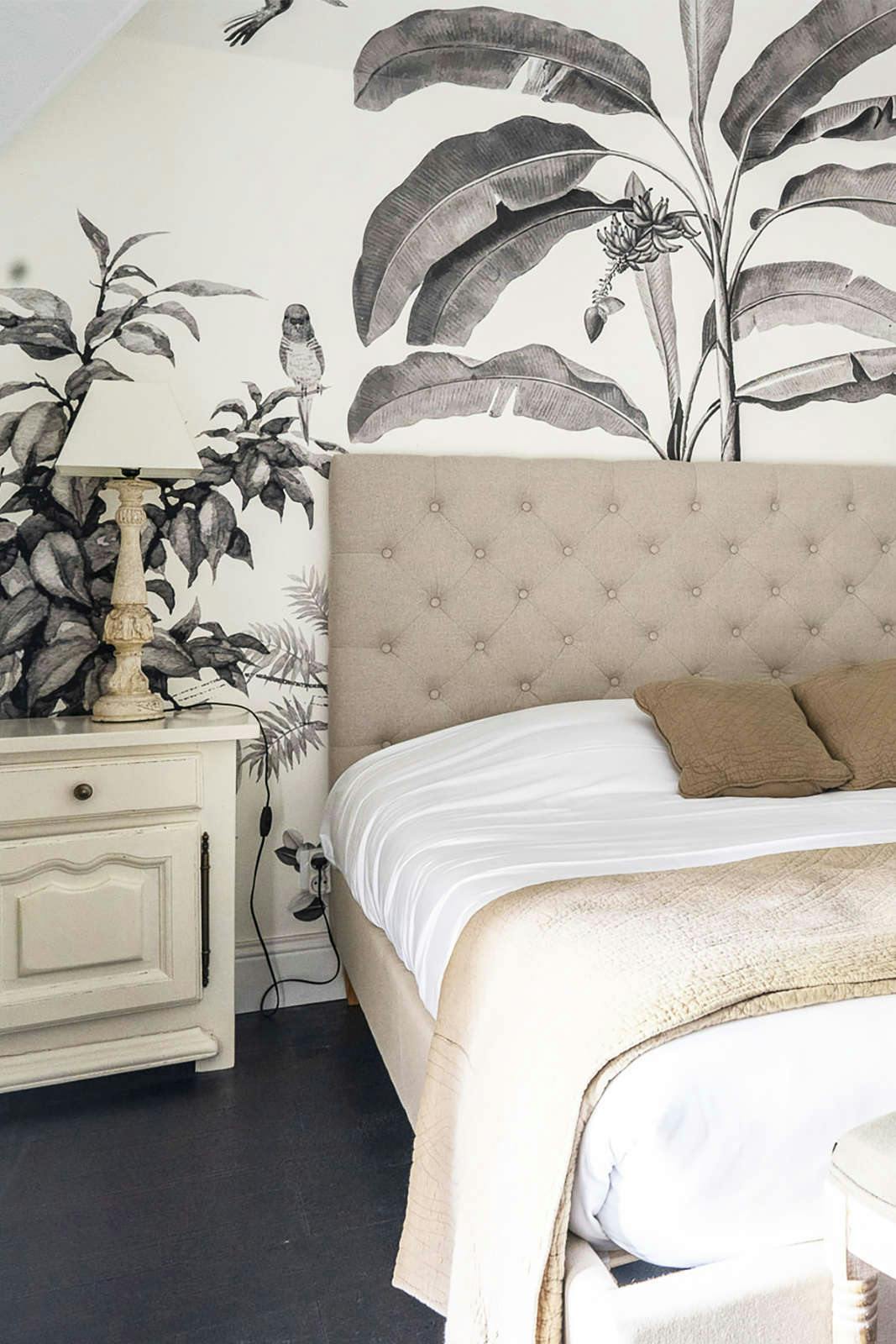 Hotel Chateau des Ayes photo 3