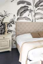 Hotel Chateau des Ayes photo 3