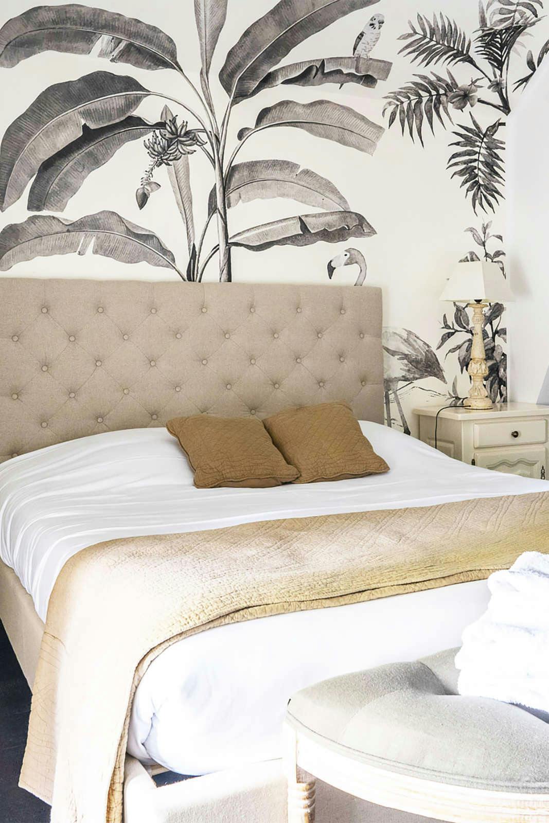 Hotel Chateau des Ayes photo 4