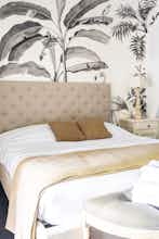 Hotel Chateau des Ayes photo 4