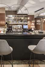 Hotel Catalonia Goya photo 4