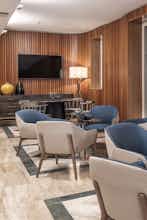 Hotel Catalonia Goya photo 1