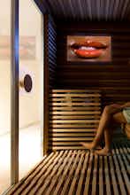 Hotel Boscolo Nice Hotel & Spa photo 4