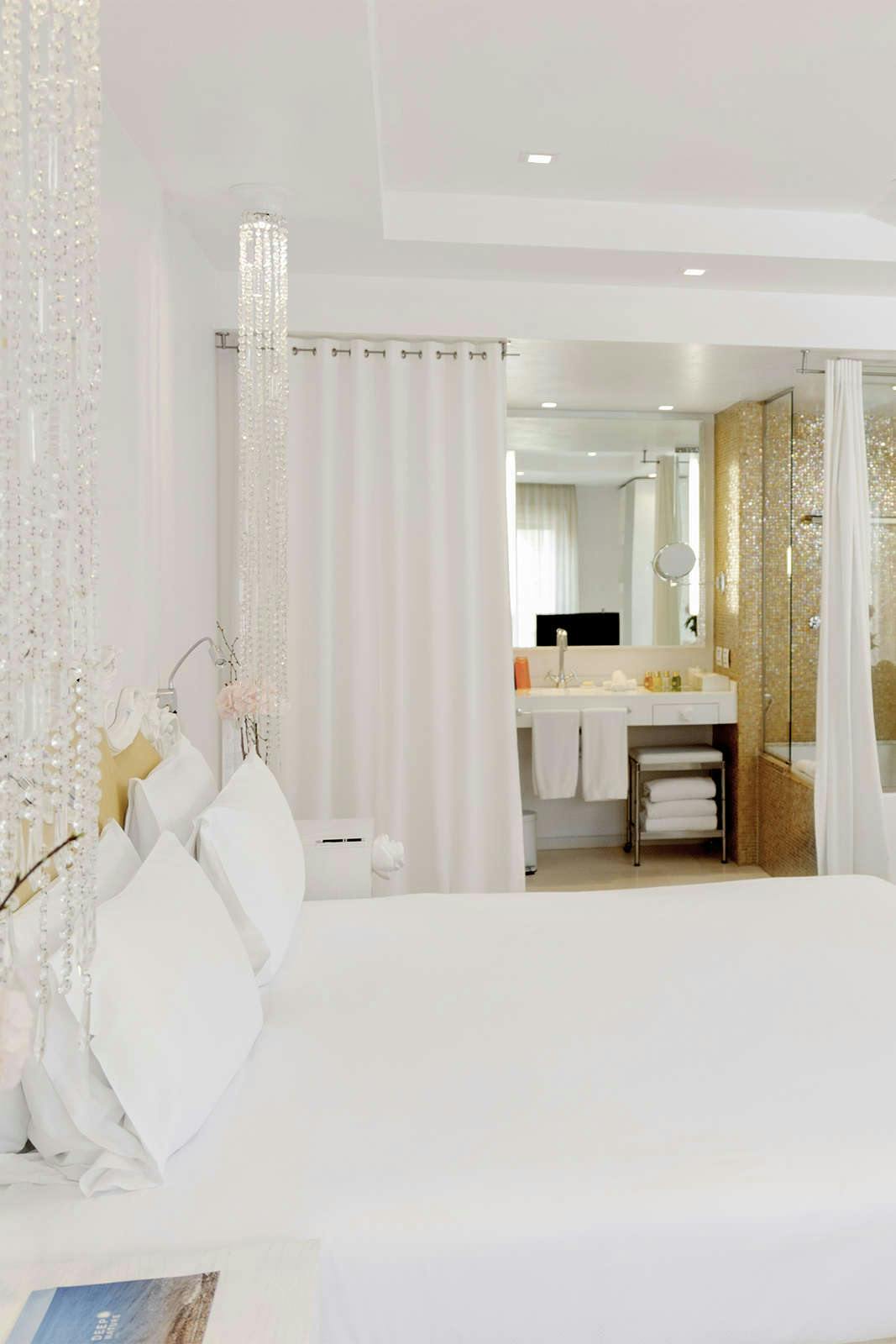 Hotel Boscolo Nice Hotel & Spa photo 1