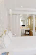 Hotel Boscolo Nice Hotel & Spa photo 1