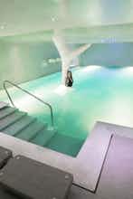 Hotel Boscolo Nice Hotel & Spa photo 3