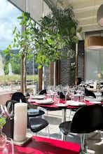 Hotel Charlottehaven photo 5
