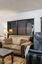 Hotel Howard Johnson Wichita Airport photo 3