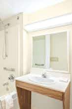 Hotel Days Inn Glasgow photo 5