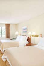 Hotel Days Inn Glasgow photo 1