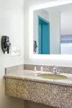 Hotel Howard Johnson Ocala FL I-75 photo 3