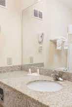Hotel Super 8 St Robert Ft Leonard photo 3