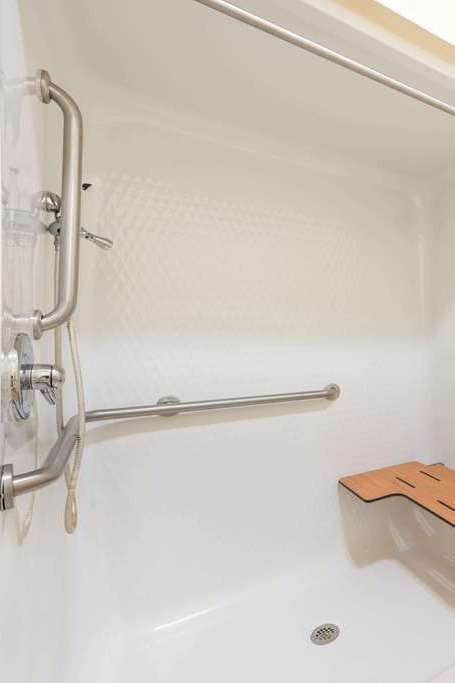 Hotel Super 8 by Wyndham St Robert Ft Leonard Wood Area photo 2