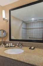 Hotel La Quinta Inn Ste Medical Ctr photo 2