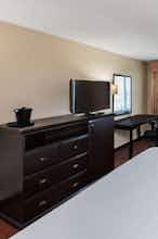 Hotel La Quinta Inn Ste Medical Ctr photo 4