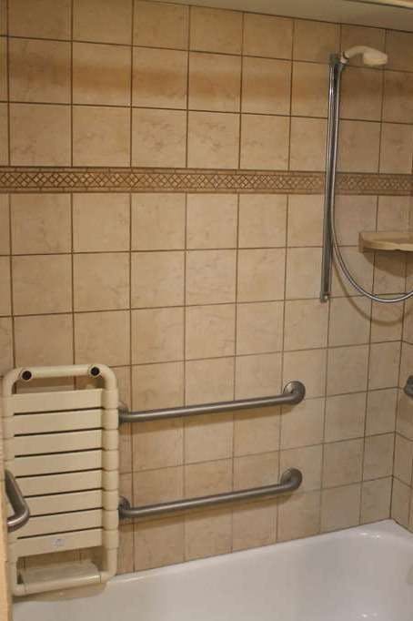 Hotel La Quinta Inn Ste Medical Ctr photo 3