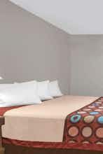 Hotel Super 8 Taos photo 1