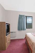 Hotel Super 8 Taos photo 2