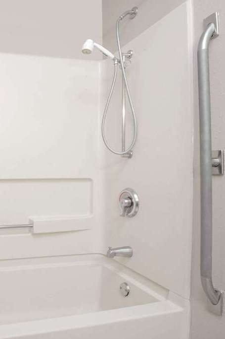 Hotel Super 8 by Wyndham Taos photo 5