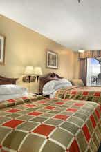 Hotel Super 8 by Wyndham New Iberia photo 2