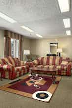 Hotel Super 8 by Wyndham New Iberia photo 3