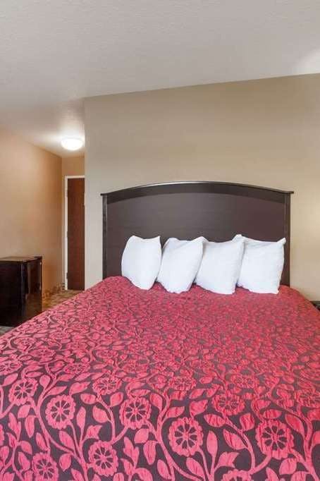 Hotel Days Inn by Wyndham Central City photo 1