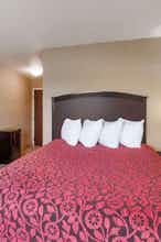 Hotel Days Inn by Wyndham Central City photo 1