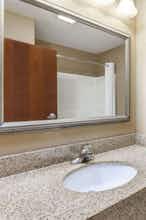 Hotel Days Inn by Wyndham Central City photo 2
