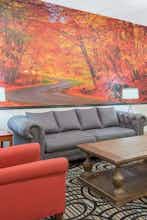 Hotel Ramada by Wyndham Cumberland Downtown photo 5