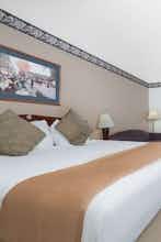 Hotel Baymont I S La Crosse/Onalaska photo 1