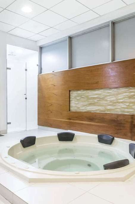 Hotel Wyndham Costa del Sol Lima Airport photo 4