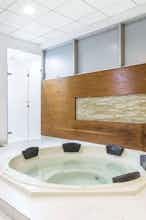 Hotel Wyndham Costa del Sol Lima Airport photo 4