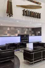 Hotel Wyndham Costa del Sol Lima Airport photo 5