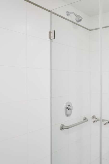 Hotel Wyndham Costa del Sol Lima Airport photo 3