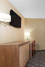 Hotel Days Inn Carbondale photo 3