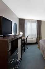 Hotel Super 8 Victoria North Mall A photo 3