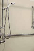 Hotel Super 8 Manistee photo 5