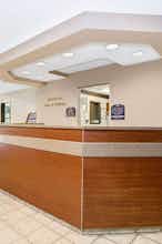 Hotel Microtel Inn & Suites by Wyndham Mason/Kings Island photo 5