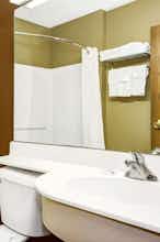 Hotel Microtel Inn & Suites by Wyndham Mason/Kings Island photo 4