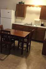 Hotel Super 8 Escanaba photo 3