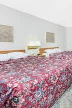 Hotel Super 8 Escanaba photo 1