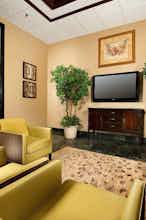 Hotel Pear Tree Inn St Louis Near Union Station photo 5