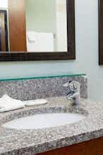 Hotel Pear Tree Inn St Louis Near Union Station photo 4