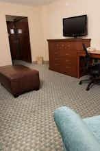 Hotel Pear Tree Inn St Louis Near Union Station photo 3