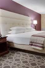 Hotel Drury Plaza Hotel San Antonio Airport photo 1