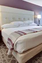 Hotel Drury Inn and Suites Kansas City Overland Park photo 1