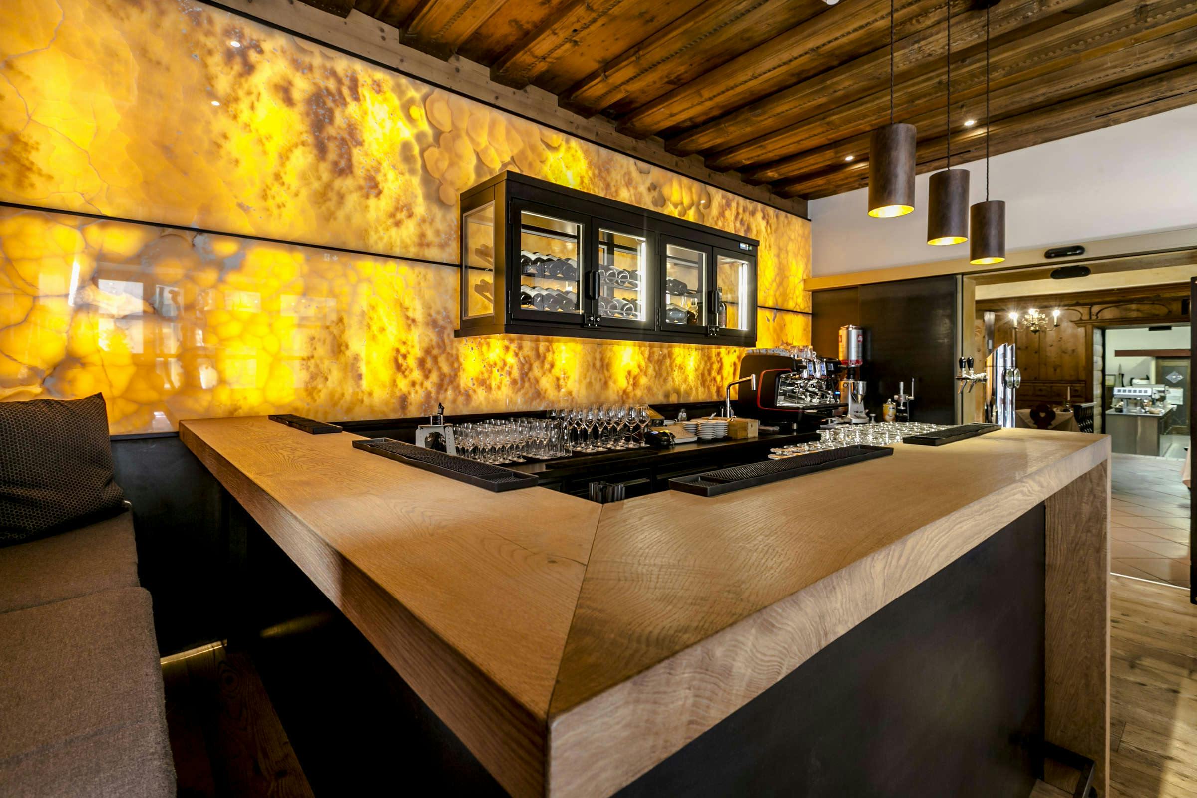 Hotel Hotel Sailer photo 3