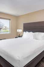 Hotel DI Merced Yosemite photo 1