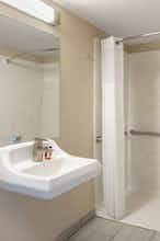 Hotel DI Merced Yosemite photo 2