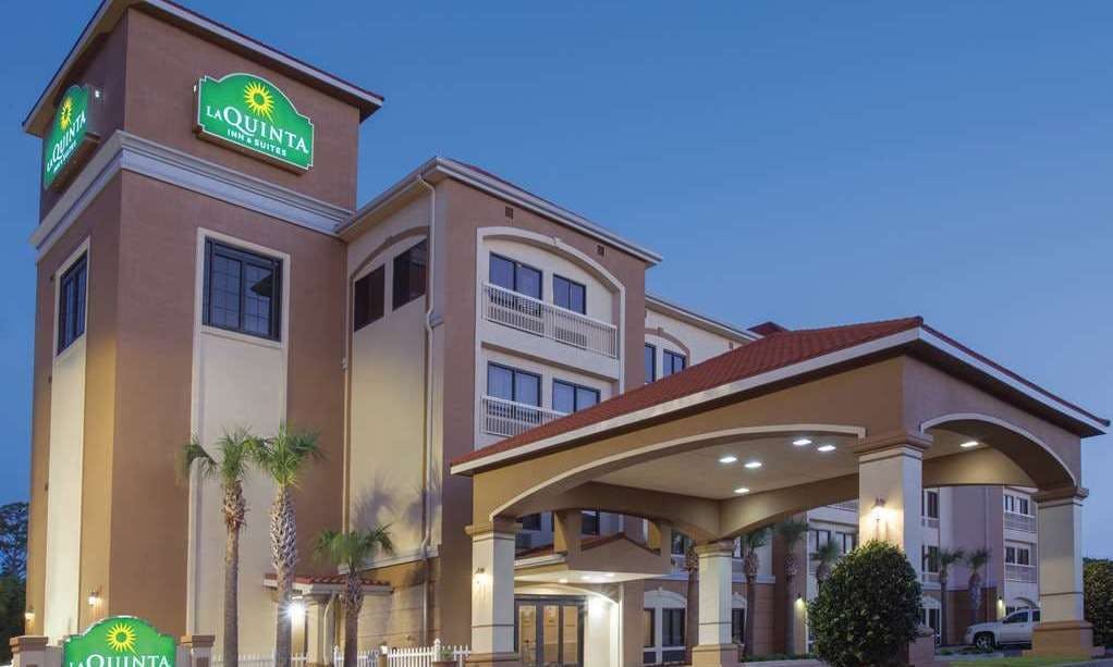 La Quinta Inn & Suites by Wyndham Fort Walton Beach
